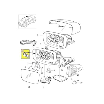 2004 Volvo Xc90 Engine Diagram - Cars Wiring Diagram