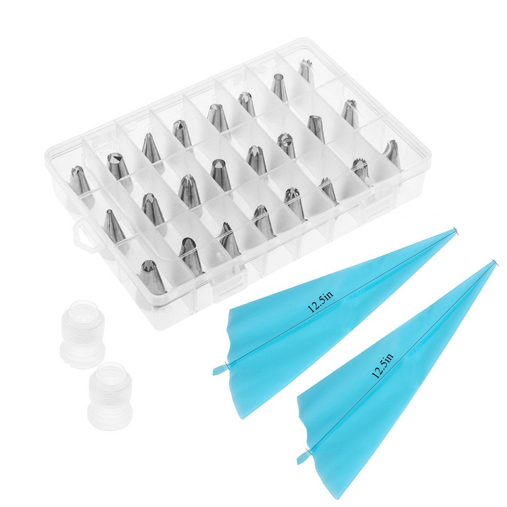 Generic 28 sets Esfera de la bola torta de los pasteles rusos de ...