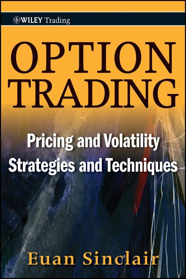 Stochastic Volatility Modeling (Chapman and Hall/CRC Financial