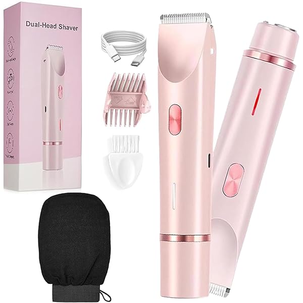 Shine Esthe Beauté FLASH & SHAVER 楽天市場】脱毛器 人気 光 家庭用 シャインエステボーテ2 ジェル