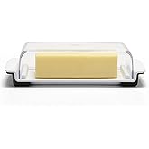 OXO Good Grips Butter Dish