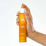 milk_shake Incredible Milk Leave-In Detangler 150ml for All Hair Types view 2