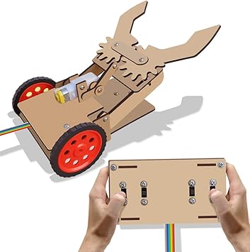 pick and place robot buy online