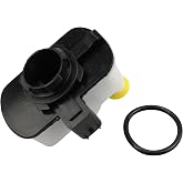 Onseeda 310-215 4861962AA Evaporative System Integrity Module Detector fit for Jeep Compass Patriot Wrangler 2007-2018,Chrysler Town &amp; Country 2008-2016,Dodge Challenger Charger Grand Caravan 08-2019