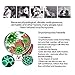 Nail Fungus Treatments Nail Repair Cream Fungus Stop the Herb Nail Antifungal Treatment Effective Against Nail Fungus,Restores Toenail Fungus