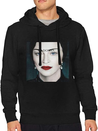 Madame sweatshirt Clearance