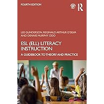 Teaching L2 Composition: Purpose, Process, and Practice