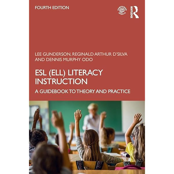 Amazon.com: Teaching L2 Composition: Purpose, Process, and