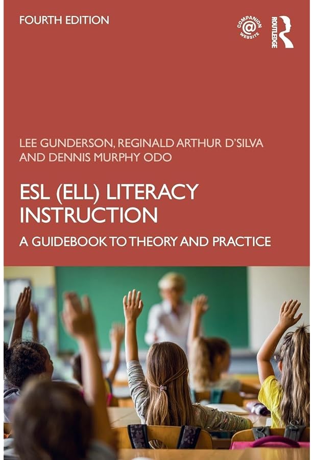 Amazon.com: Teaching L2 Composition: Purpose, Process, and