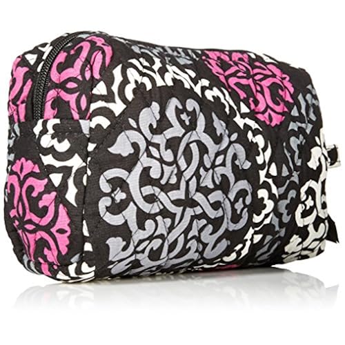 collection of cool unique weird amazon gift items