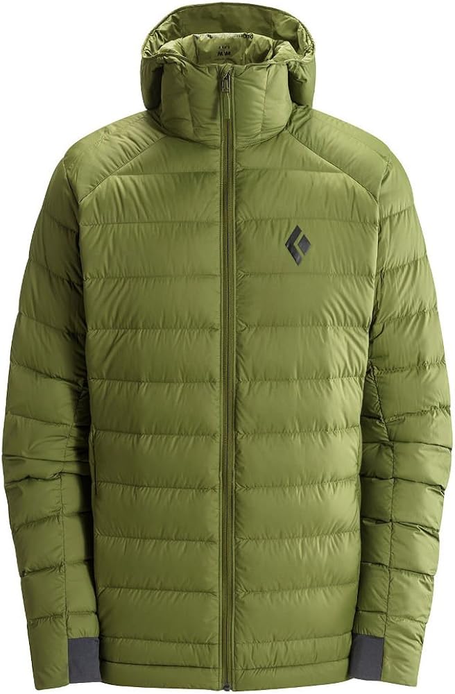 ralph lauren blue quarter zip