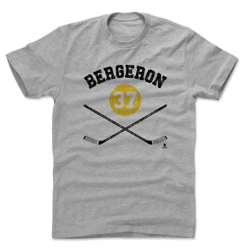 Patrice Bergeron Shirt Boston Hockey S Apparel Patrice Bergeron Sticks | Stellanovelty
