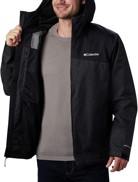 regatta laureen jacket