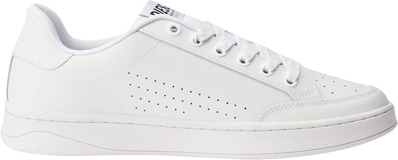 Athene S-Athene VTG Sneakers