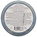 Reuzel Beard Balm, Deep Wood Scented, 1.3 oz