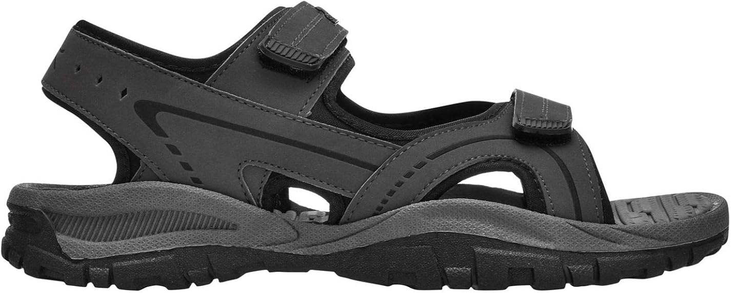 slazenger wave ladies sandals