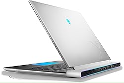 DELL Inspiron 5000 Series 5620