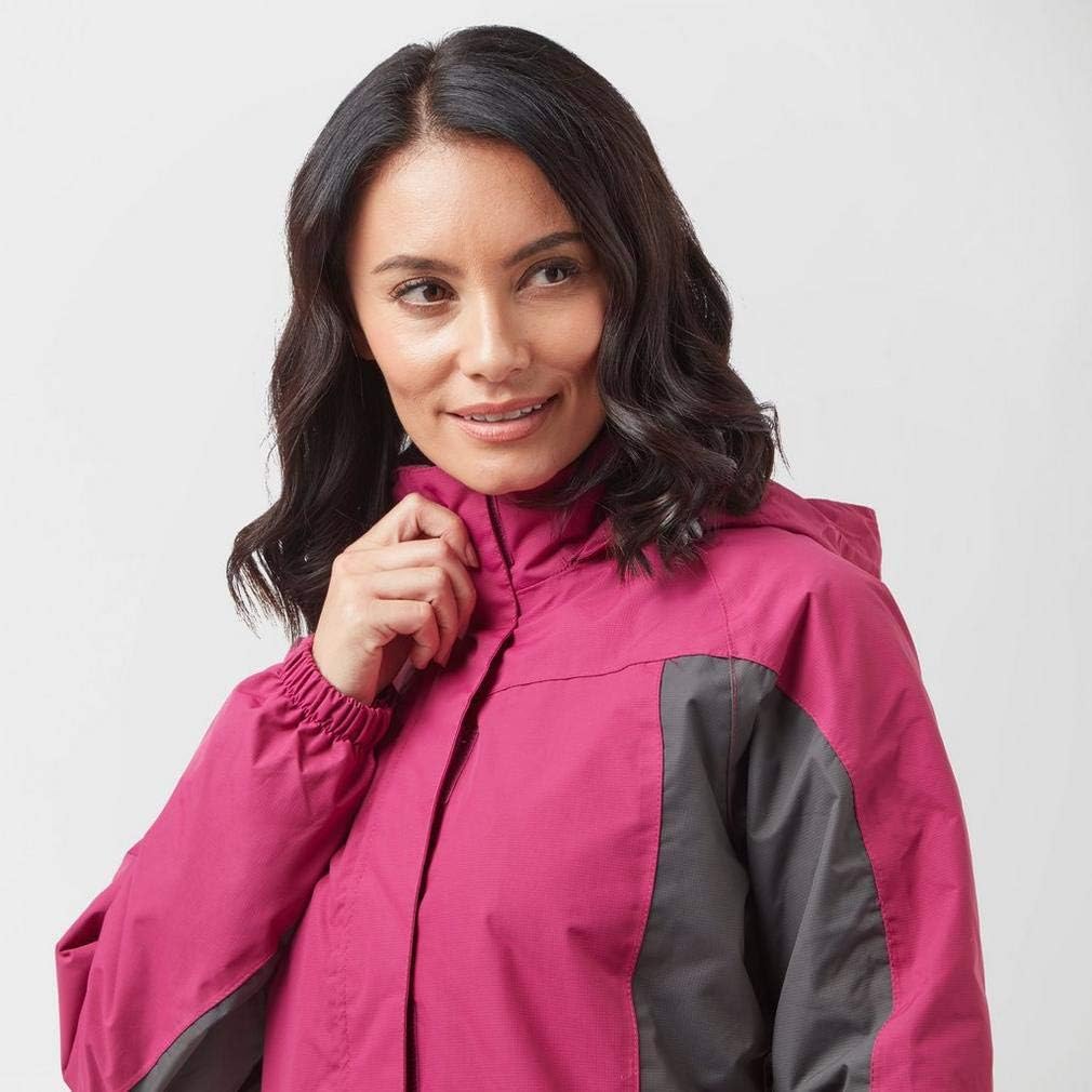peter storm 3 in 1 ladies jackets,OFF 
