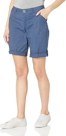 Flex ellent Convertible Utlity Short 