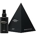 Alitura Presence Fragrance, All-Natural Fragrance for Both Men and Women (100 ml)