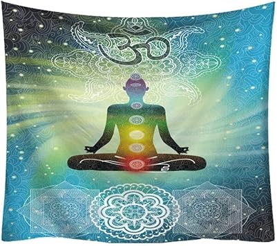 Téléchargement gratuit Images Qhrdp Mandala Tenture Murale Cactus Tapisserie Mode Tapisserie actualisé salutations