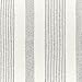 Amazon Brand – Stone & Beam Striped Throw Blanket, Soft and Easy Care, 80