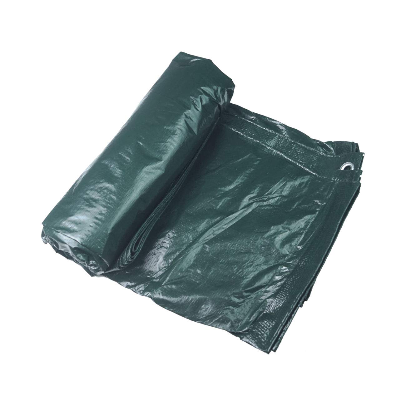 Lomo Groundsheet 1.8m x 1.2m (6ft x 4ft)