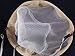 HAPEE Womens Garden Hat,Both Sides wear, Foldable Wide Brim UPF 50+,pefect for Women Fishing