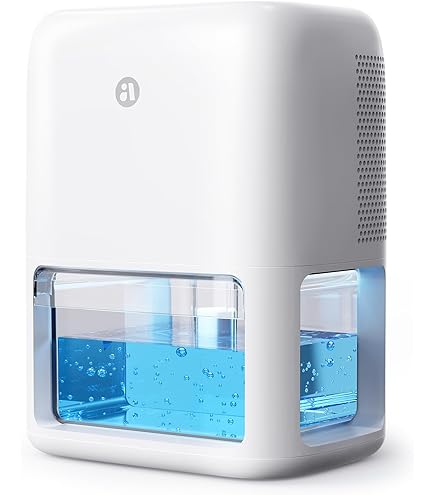 【新品未使用】Panasonic F-YHVX120-W 衣類乾燥機 速乾 Amazon | パナソニック 衣類乾燥除湿機 クリスタルホワイト F-YHVX120