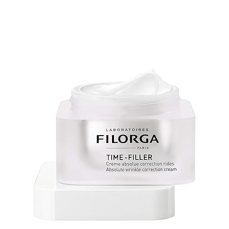time filler night filorga