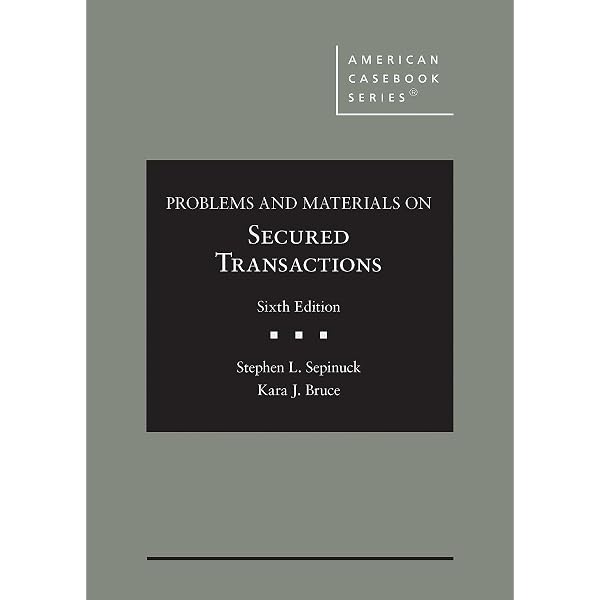 Transaction Processing: Concepts and Techniques (The Morgan