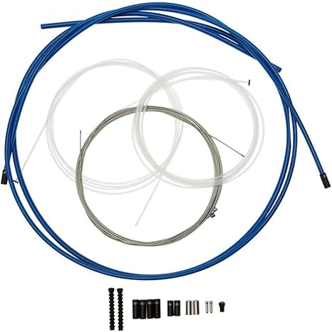 sram gear cable