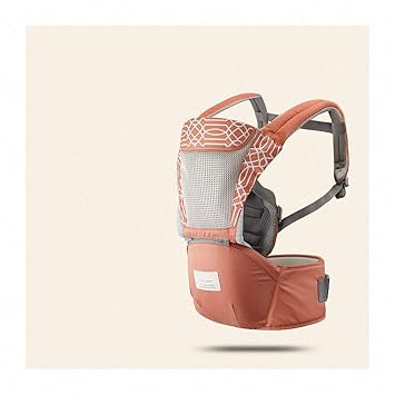 baby carrier basket amazon