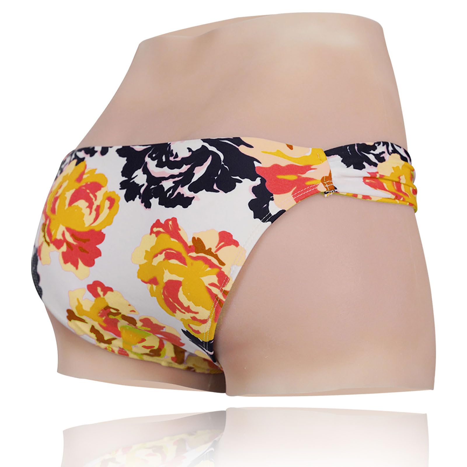 Katta eshak jinsiy aloqa