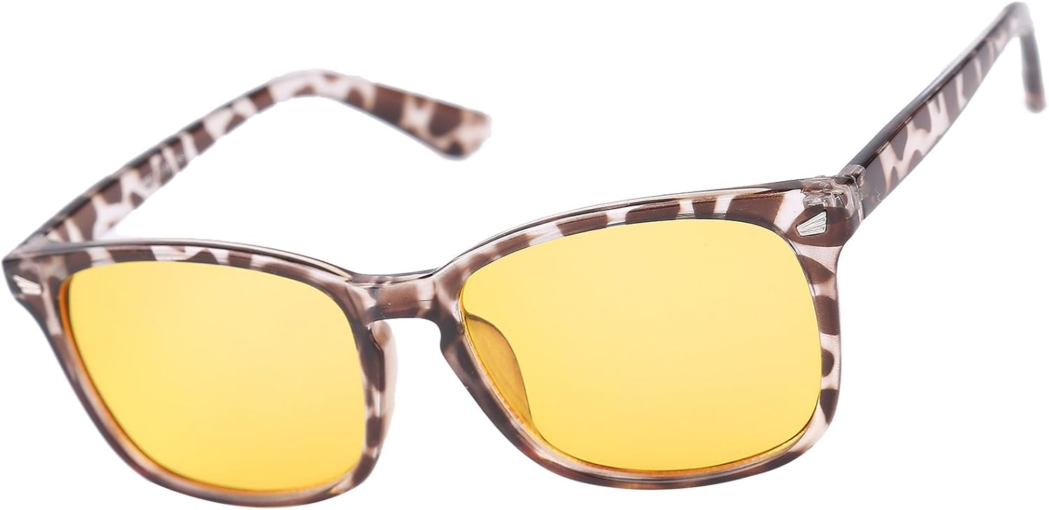 Best  vacuum under $100 consumer reports