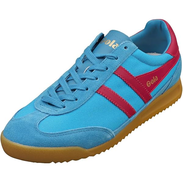 Amazon.com | Rocket Dog Women's Bertie Blue 6 Medium | Fashion