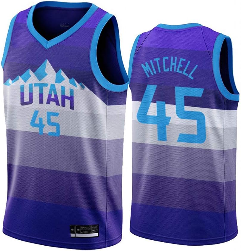 Genouillère nba Clearance