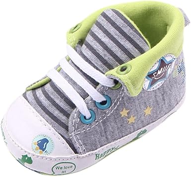 baby girl dinosaur shoes