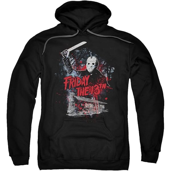 Freddy ノースリーブパーカー 楽天市場】パーカー メンズ ノースリーブパーカー プルオーバー