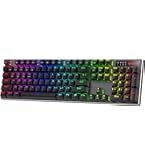 【はちみつ】Razer Deathstalker V2 Pro Amazon.com: Razer DeathStalker V2 Pro Wireless Gaming