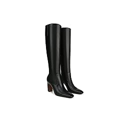 Franco Sarto Womens Bowman Classic Knee High Boot