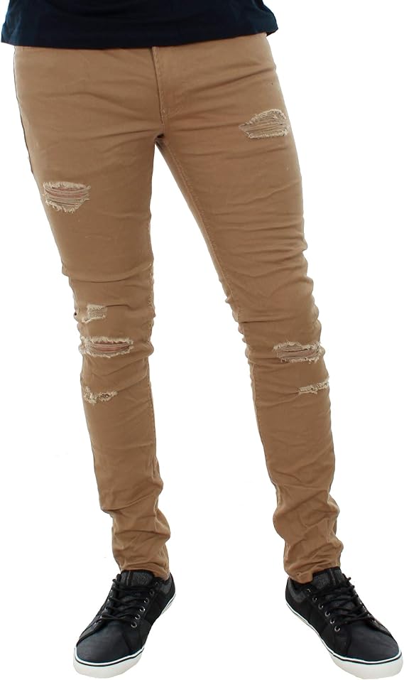 jack & jones mens chinos