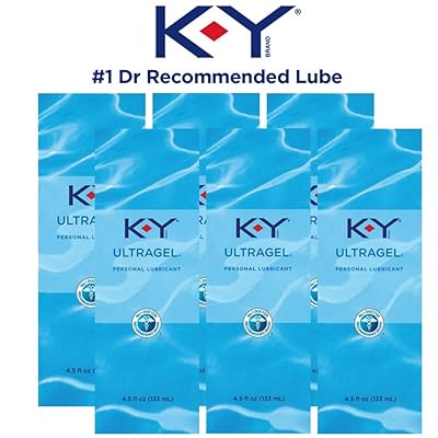 que lubricante es mejor para relaciones sexuales Good Lubricant for Condoms main image 0