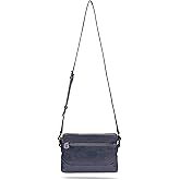 Frye womens Melissa Crossbody Wristlet