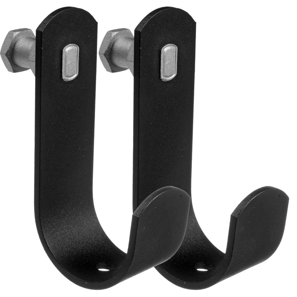 Manfrotto 40mm U Hooks Cross Bar Holders (Pack of 2)