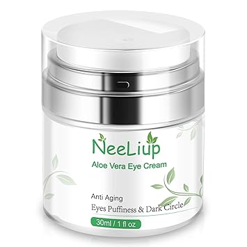 under eye treatment for men