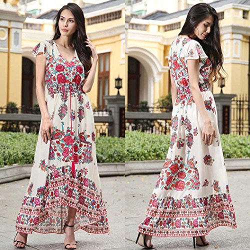 Hot Sale!Women Long Dress