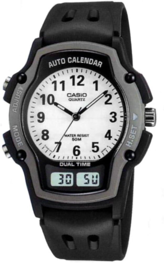 casio aw 24