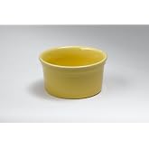 Fiesta Sunflower 568 4-Inch Ramekin