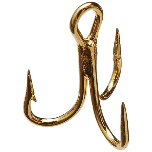 Bulk Fishing Hooks
